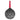 Cartoon Animal Pancake Pan - 7-Shape Heavy-Duty Griddle - DecorOfficial
