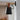 Nordic Wall Lamp - Elegant Decorative Lighting - DecorOfficial