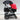 Adjustable Baby Stroller Umbrella - Anti-UV Sunshade Protection - DecorOfficial