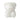 3D Bear Ice Cube Mold - DecorOfficial