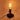 Vintage Industrial Dimmable Wooden Table Lamp - Retro Home Decor Lighting - DecorOfficial