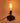 Vintage Industrial Dimmable Wooden Table Lamp - Retro Home Decor Lighting - DecorOfficial