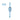 USB Mini Portable Fan - Compact Portable Cooling Fan - DecorOfficial