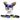 Pet Riding Helmet - Stylish Safety Gear for Pets - DecorOfficial