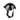 Pet Riding Helmet - Stylish Safety Gear for Pets - DecorOfficial
