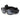Pet Riding Helmet - Stylish Safety Gear for Pets - DecorOfficial