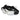 Pet Riding Helmet - Stylish Safety Gear for Pets - DecorOfficial