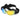 Pet Riding Helmet - Stylish Safety Gear for Pets - DecorOfficial