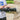 Bubble Gun Machine for Kids - Fun Outdoor Play Toy - DecorOfficial