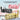 Bubble Gun Machine for Kids - Fun Outdoor Play Toy - DecorOfficial
