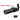Bubble Gun Machine for Kids - Fun Outdoor Play Toy - DecorOfficial