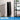 Foldable Storage Rack - Multifunctional Organizer Shelf Unit - DecorOfficial