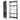 Foldable Storage Rack - Multifunctional Organizer Shelf Unit - DecorOfficial