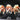 Motorcycle BBQ Grill Stand - Chicken Cooking Rack - DecorOfficial