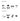 Folding Sunglasses - Portable Outdoor Wristband Glasses - DecorOfficial