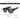 Folding Sunglasses - Portable Outdoor Wristband Glasses - DecorOfficial
