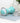 Foldable Silicone Water Bottle - 500mL Travel Flask - DecorOfficial