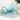 Foldable Silicone Water Bottle - 500mL Travel Flask - DecorOfficial