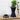 Foldable Silicone Water Bottle - 500mL Travel Flask - DecorOfficial