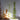 Nordic Stylish Bubble Glass Candle Holder - DecorOfficial