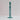 Nordic Stylish Bubble Glass Candle Holder - DecorOfficial