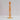 Nordic Stylish Bubble Glass Candle Holder - DecorOfficial