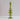 Nordic Stylish Bubble Glass Candle Holder - DecorOfficial