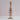 Nordic Stylish Bubble Glass Candle Holder - DecorOfficial