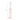 Nordic Stylish Bubble Glass Candle Holder - DecorOfficial