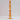 Nordic Stylish Bubble Glass Candle Holder - DecorOfficial