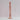 Nordic Stylish Bubble Glass Candle Holder - DecorOfficial