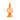 Nordic Stylish Bubble Glass Candle Holder - DecorOfficial