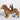 Dog Organizer - Stylish Pet Accessory Storage Solution - DecorOfficial