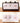 Retro Flip Clock - Vintage Wall Clock - DecorOfficial