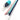 Foldable Silicone Straw - Reusable Eco-Friendly Drinking Straw - DecorOfficial