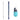 Foldable Silicone Straw - Reusable Eco-Friendly Drinking Straw - DecorOfficial