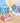 Rotating Stress Relief Toy - Creative Intelligent Plaything - DecorOfficial