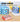Rotating Stress Relief Toy - Creative Intelligent Plaything - DecorOfficial