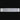 Modern Minimalist LED Wall Lamp - Acrylic Lighting Fixture - DecorOfficial