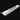 Modern Minimalist LED Wall Lamp - Acrylic Lighting Fixture - DecorOfficial