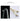 Stainless Steel Fruit Fork Set - Elegant Tableware Utensils - DecorOfficial
