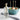 Stainless Steel Fruit Fork Set - Elegant Tableware Utensils - DecorOfficial