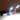 Flexible USB LED Book Light - Portable Reading Lamp - DecorOfficial