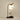Modern Japanese Table Lamp - Stylish Home Lighting Decor - DecorOfficial