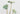 Modern Japanese Table Lamp - Stylish Home Lighting Decor - DecorOfficial