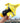 Swivel Catapult Launcher - Outdoor Toy Aircraft Game - DecorOfficial