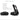 Ultraviolet Shoe Dryer - Fast Drying Electric Footwear Dryer - DecorOfficial