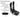 Ultraviolet Shoe Dryer - Fast Drying Electric Footwear Dryer - DecorOfficial