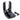 Ultraviolet Shoe Dryer - Fast Drying Electric Footwear Dryer - DecorOfficial