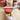 Can Jar Opener - Adjustable Easy Grip Kitchen Tool - DecorOfficial